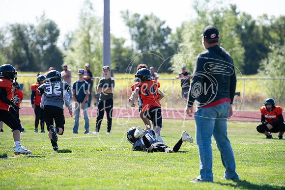 20240907BWBucsYouthFB-5666