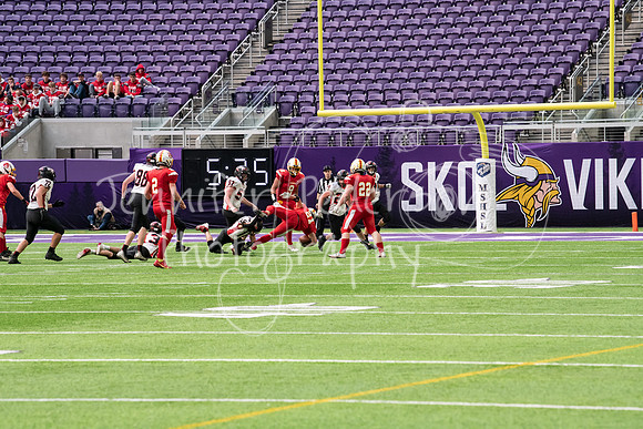 20221117WHNVSMIBSTATESEMIFINAL-6776