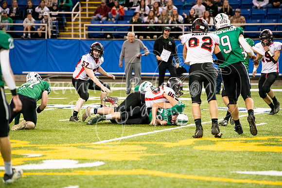 11052021WHNvsVerndale-1973