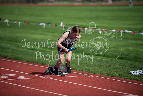 20240510BWJHTrackatWheaton-3848