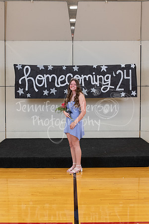 202409WHSHomecoming-4863