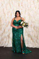 2025WHNProm-5718