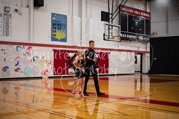 202409WHSHomecoming-4440
