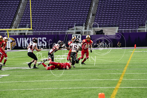 20221117WHNVSMIBSTATESEMIFINAL-6241