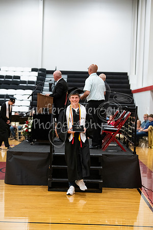 2024WHSGraduation-0813