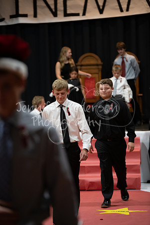 2022HNHOMECOMING-2005