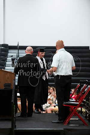 2024WHSGraduation-0849