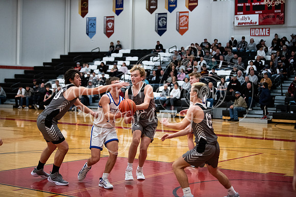20250124BWBBBvsRothsay-7686