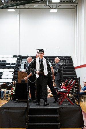 2024WHSGraduation-0772