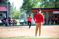 20250522WHNSBVSPELICANRAPIDS-6350