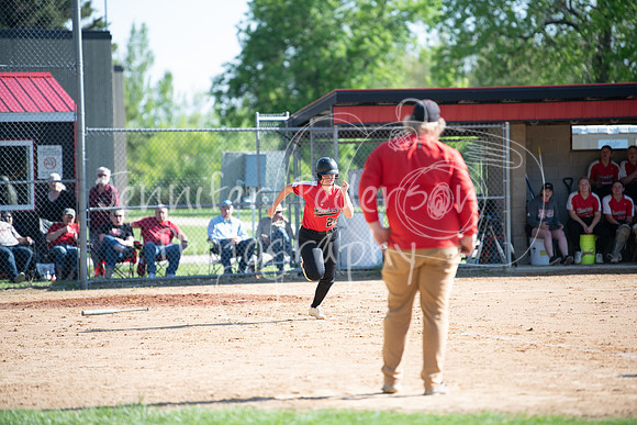 20250522WHNSBVSPELICANRAPIDS-6350
