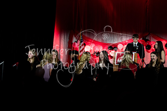 2025StateFCCLA-3097