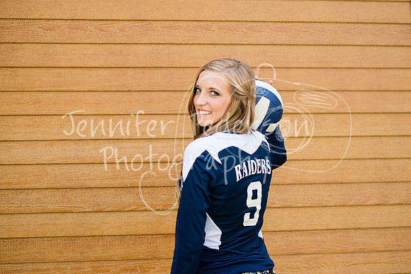 WLClassof2015-0445