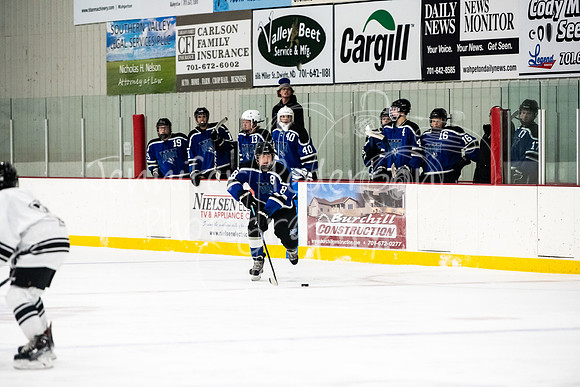 20230105MBAvsBWBlades-3287