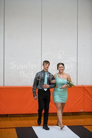202409HNHomecoming-3806