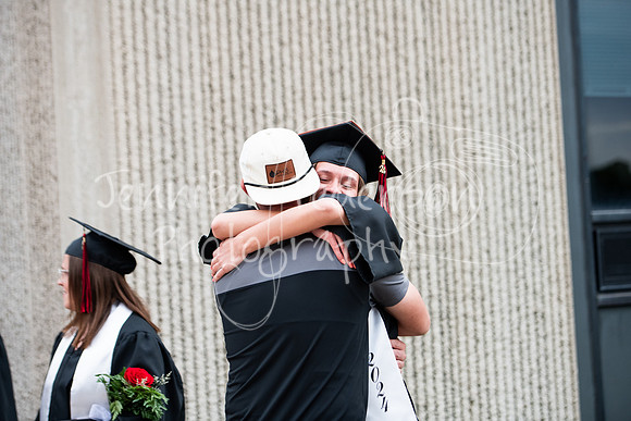 2024WHSGraduation-1150