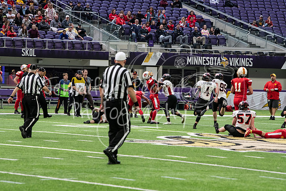 20221117WHNVSMIBSTATESEMIFINAL-6739