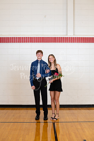 202409WHSHomecoming-4206