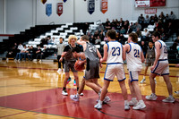 20250124BWBBBvsRothsay-7429