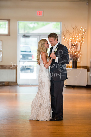 SturmWedding06062014-0019