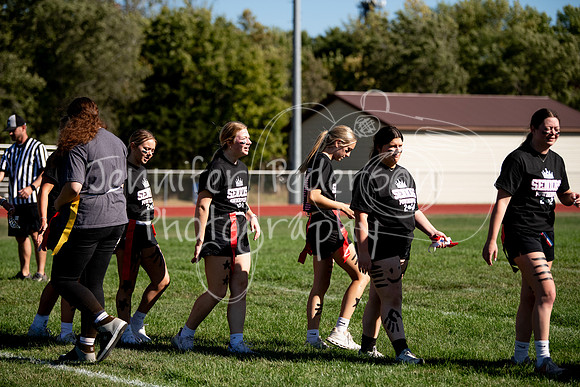 20240926WHNPowderPuff-8157