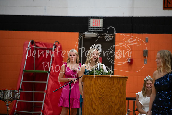 202409HNHomecoming-4020