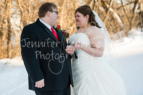 SwensonWedding020714-4245