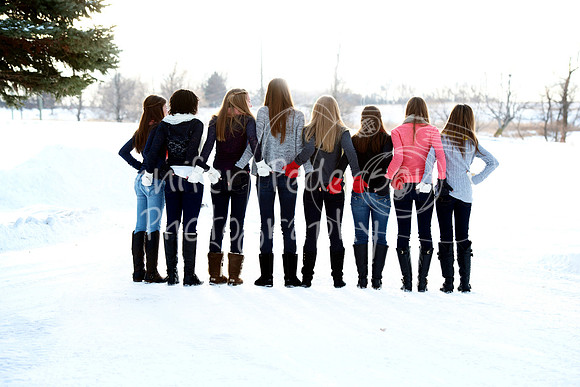 1Friends2014-6028