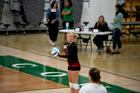 20240829WHNVBvsBreckenridge-6682
