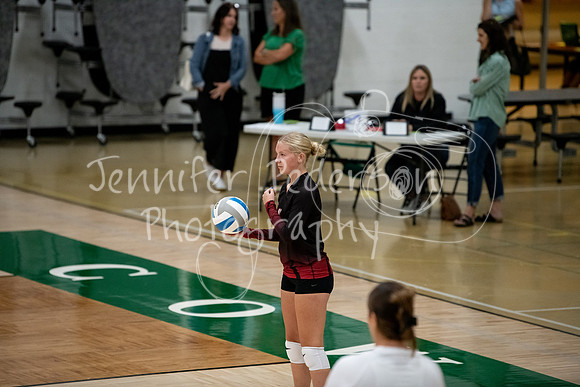20240829WHNVBvsBreckenridge-6682
