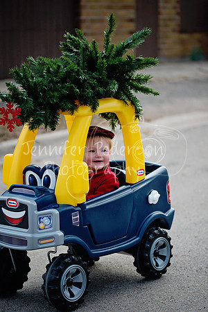 1Hudson18Mo-6447