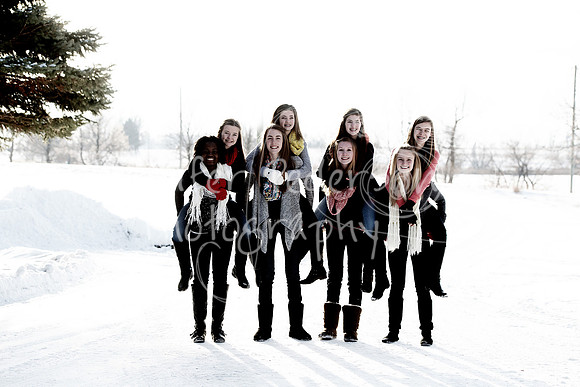 1Friends2014-6069a