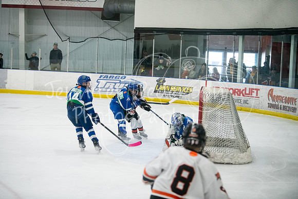 20241207Hockey-8742