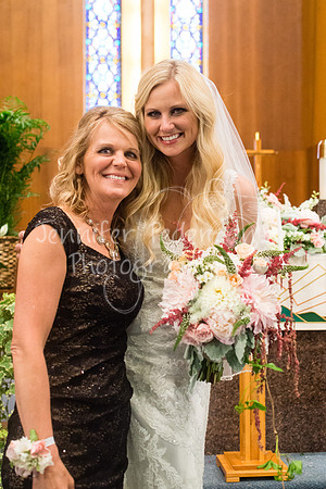 SturmWedding06062014-8982