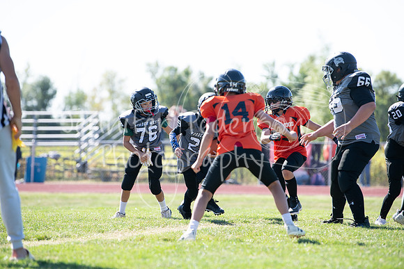 20240907BWBucsYouthFB-5542