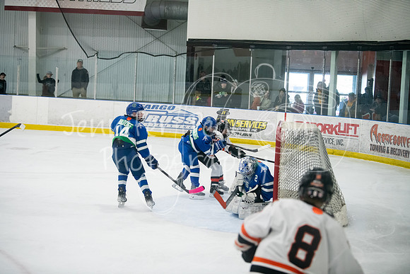 20241207Hockey-8743