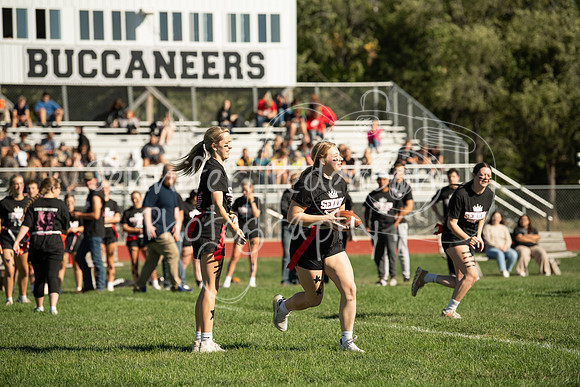 20240926WHNPowderPuff-7982