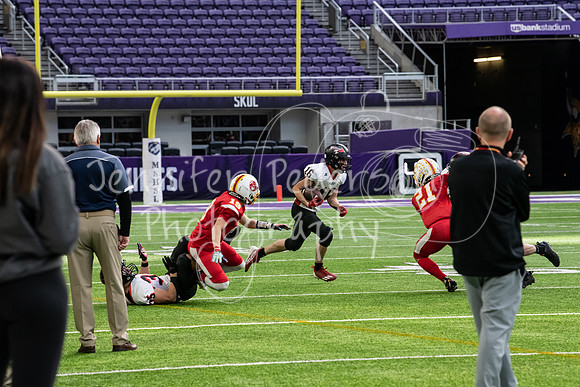 20221117WHNVSMIBSTATESEMIFINAL-6594