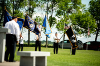 20240527HNMemorialDay-0018
