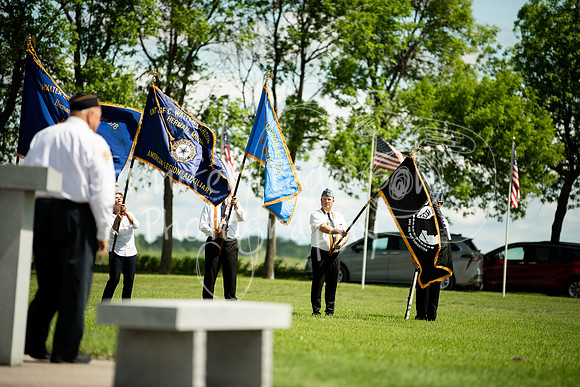 20240527HNMemorialDay-0018