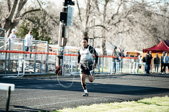 20240502BWTRACKatOrtonville-0324