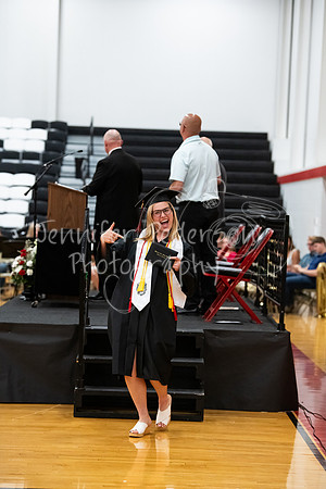 2024WHSGraduation-0974