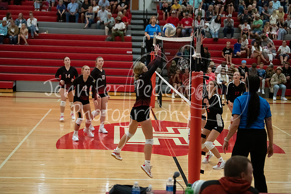 20240917WHNVBvsHillcrest-0350