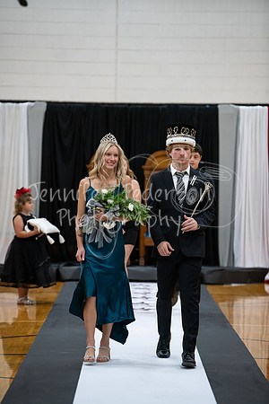 202409HNHomecoming-4042