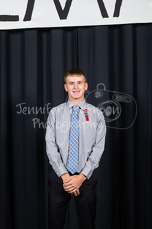 2022HNHOMECOMING-1764