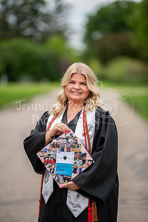 2024WHSGraduation-0203
