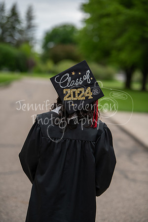 2024WHSGraduation-0353