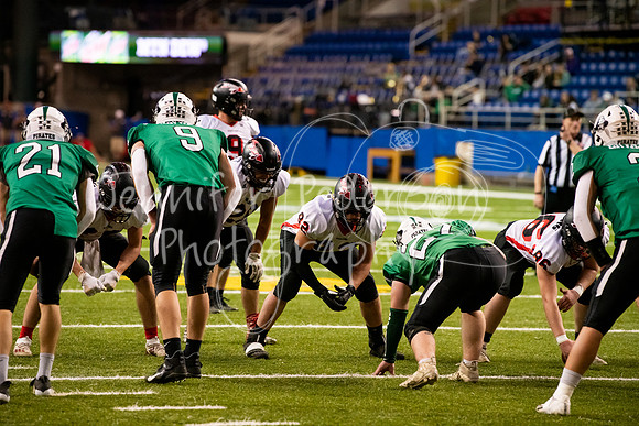 11052021WHNvsVerndale-2310