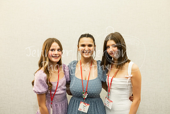 2025StateFCCLA-3160