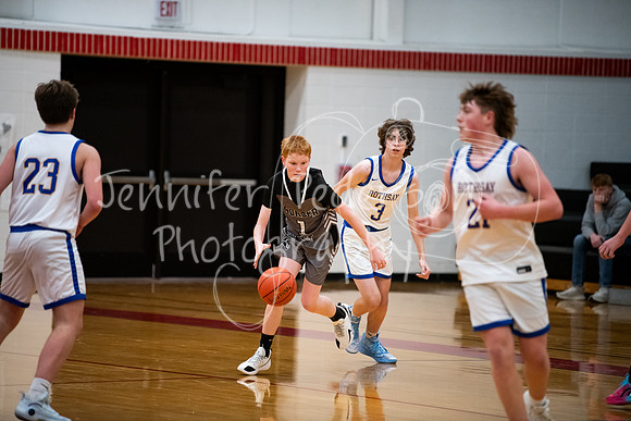 20250124BWBBBvsRothsay-7481